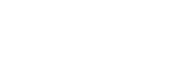 KIIF Logo